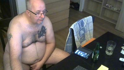 wienerdirty live cam on Cam4