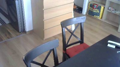 wienerdirty live cam on Cam4