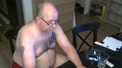 wienerdirty live cam on Cam4