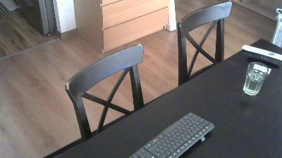 wienerdirty live cam on Cam4