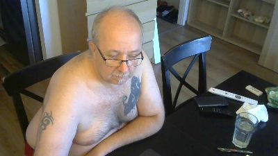wienerdirty live cam on Cam4