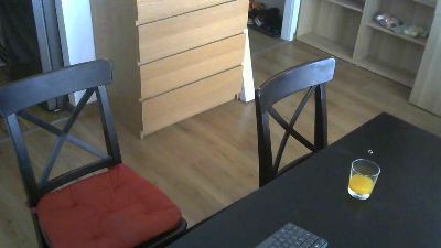 wienerdirty live cam on Cam4