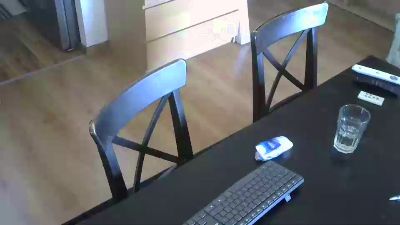 wienerdirty live cam on Cam4