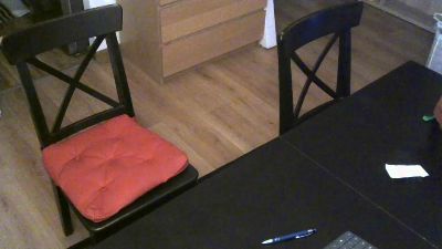 wienerdirty live cam on Cam4