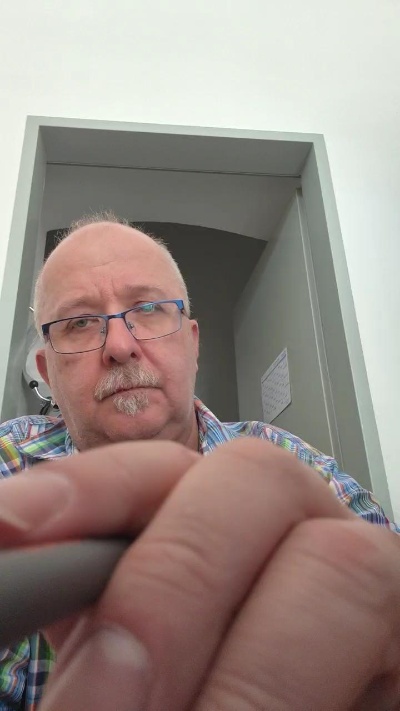 wienerdirty live cam on Cam4
