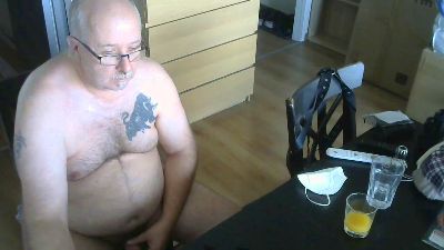 wienerdirty live cam on Cam4