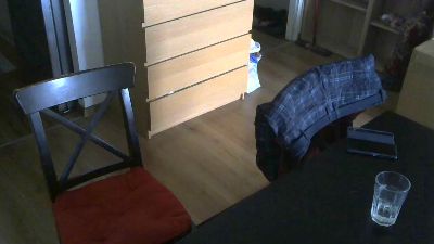 wienerdirty live cam on Cam4