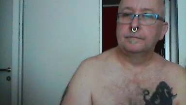 wienerdirty live cam on Cam4
