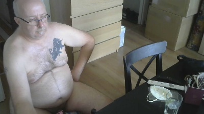 wienerdirty live cam on Cam4