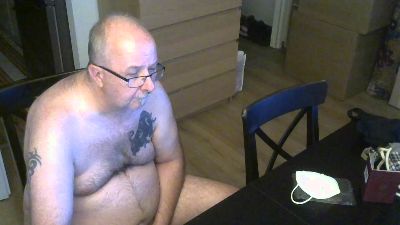 wienerdirty live cam on Cam4
