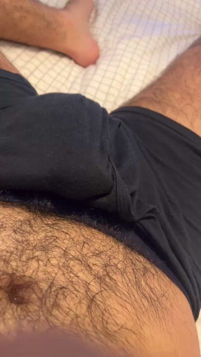wienlatino Live Cam on Cam4