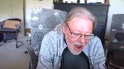wiewerner live cam on Cam4