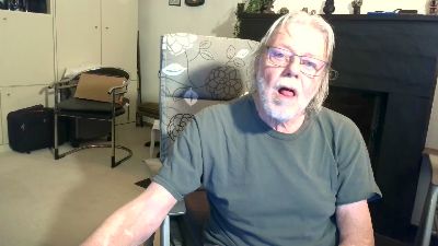 wiewerner live cam on Cam4