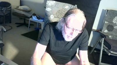 wiewerner live cam on Cam4