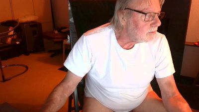 wiewerner live cam on Cam4