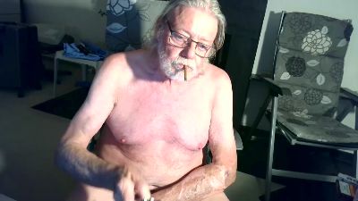 wiewerner live cam on Cam4