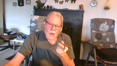 wiewerner live cam on Cam4