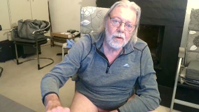wiewerner live cam on Cam4