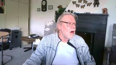 wiewerner live cam on Cam4
