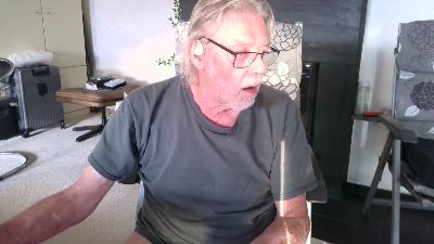 wiewerner live cam on Cam4