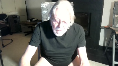 wiewerner live cam on Cam4
