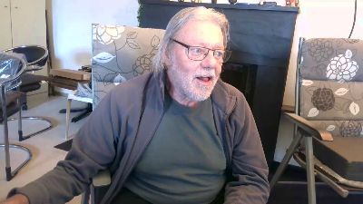 wiewerner live cam on Cam4