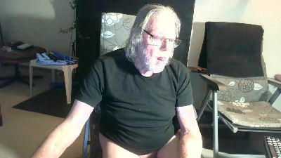 wiewerner live cam on Cam4