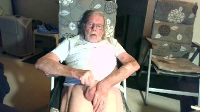 wiewerner live cam on Cam4