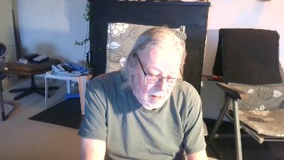 wiewerner live cam on Cam4