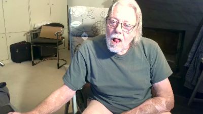 wiewerner live cam on Cam4
