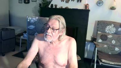 wiewerner live cam on Cam4