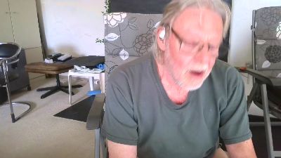 wiewerner live cam on Cam4