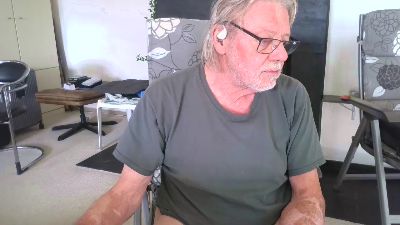 wiewerner live cam on Cam4