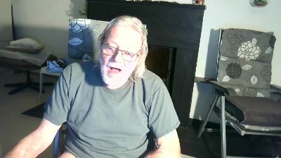 wiewerner live cam on Cam4