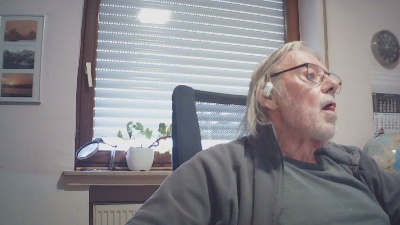 wiewerner live cam on Cam4