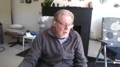 wiewerner live cam on Cam4