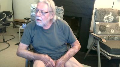 wiewerner live cam on Cam4
