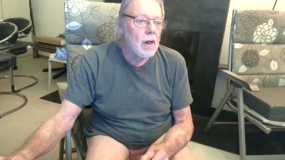 wiewerner live cam on Cam4