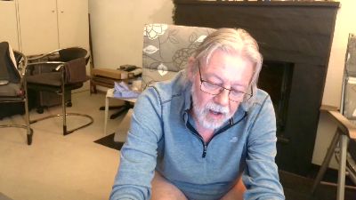 wiewerner live cam on Cam4