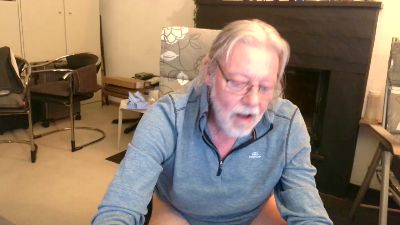 wiewerner live cam on Cam4