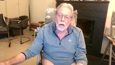 wiewerner live cam on Cam4
