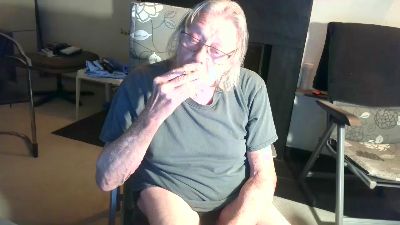 wiewerner live cam on Cam4