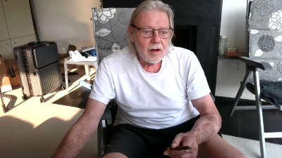 wiewerner live cam on Cam4