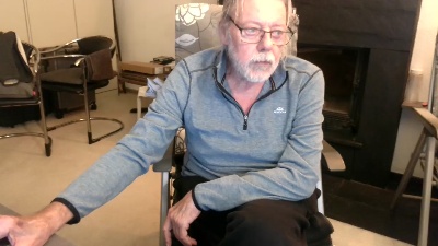 wiewerner live cam on Cam4