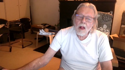 wiewerner live cam on Cam4
