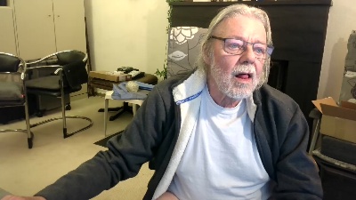 wiewerner live cam on Cam4