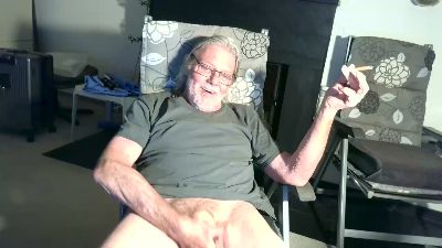 wiewerner live cam on Cam4