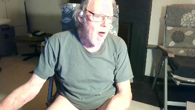 wiewerner live cam on Cam4