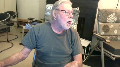 wiewerner live cam on Cam4