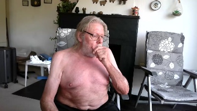 wiewerner live cam on Cam4